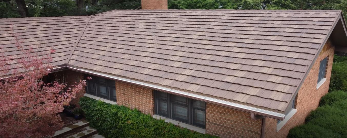 Cool Roofs image 16