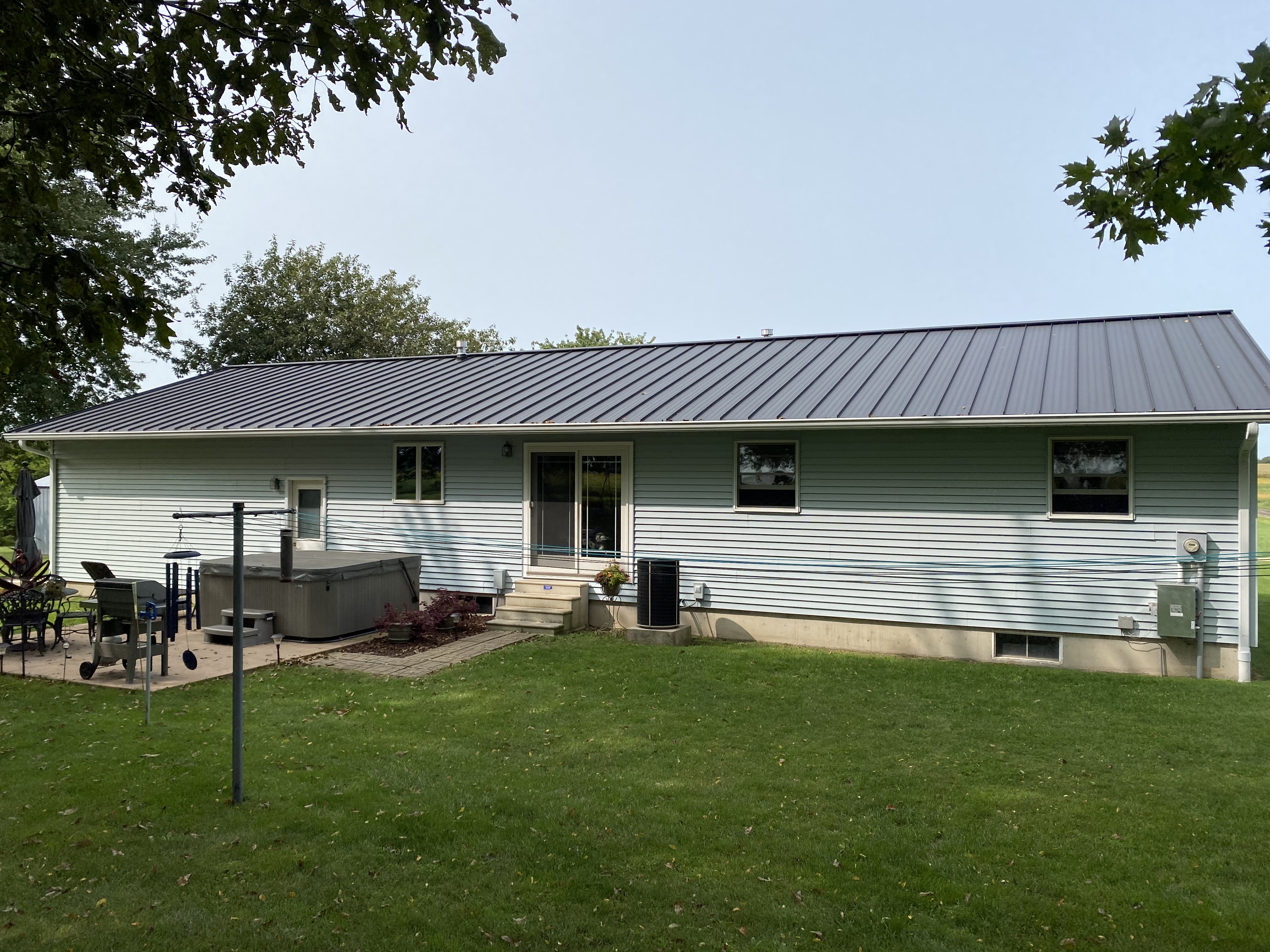 Cool Roofs image 6