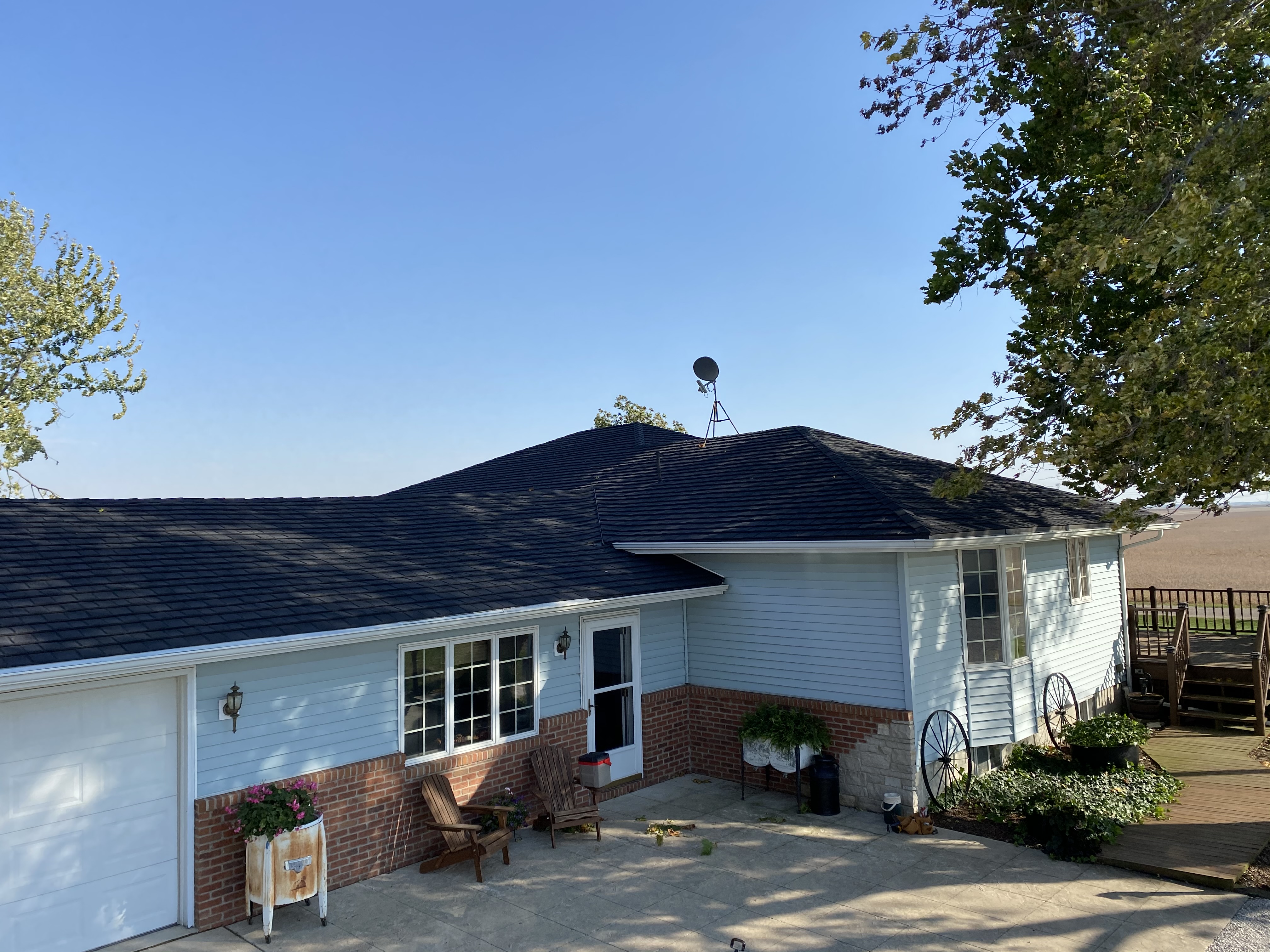 Cool Roofs image 13