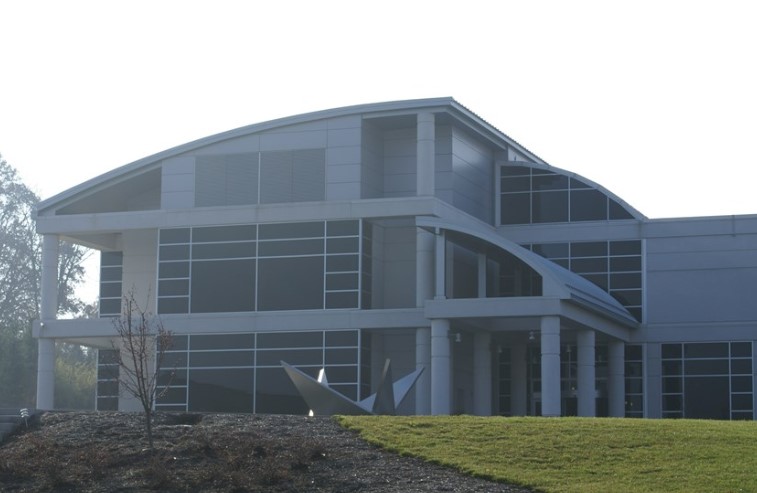 Universal Concrete Products image 9