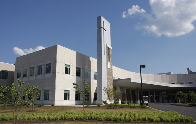 Universal Concrete Products image 6