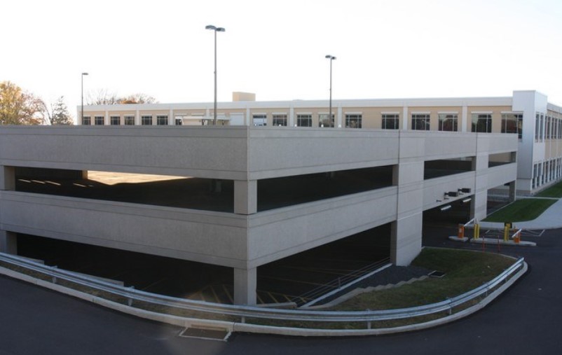 Universal Concrete Products image 4