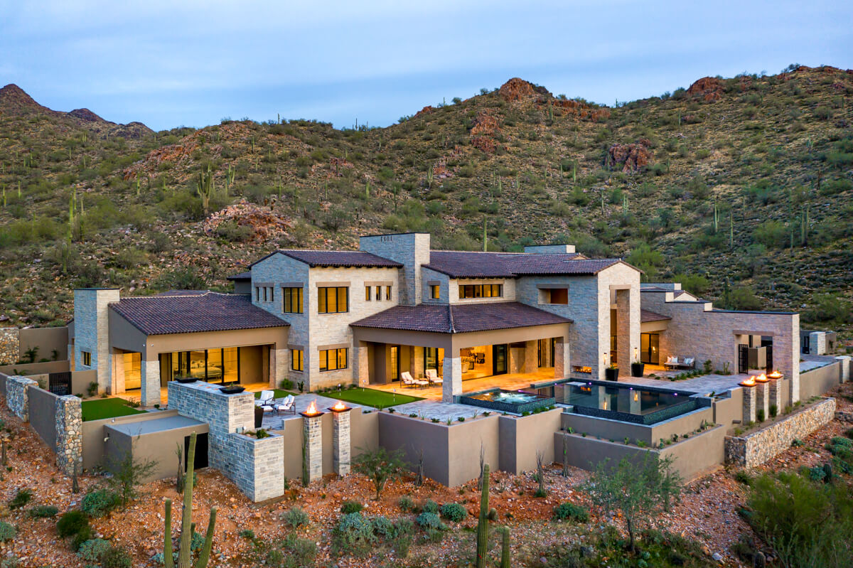 U.S. Stone Industries LLC image 3