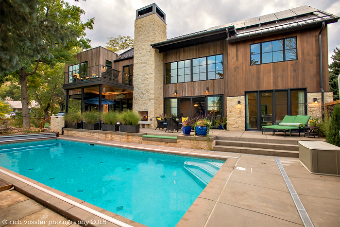 U.S. Stone Industries LLC image 11