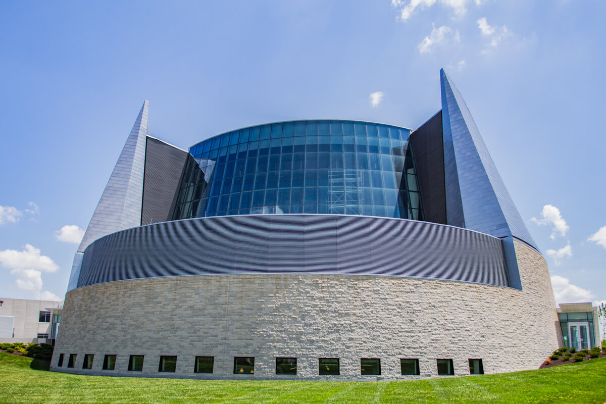 U.S. Stone Industries LLC image 2