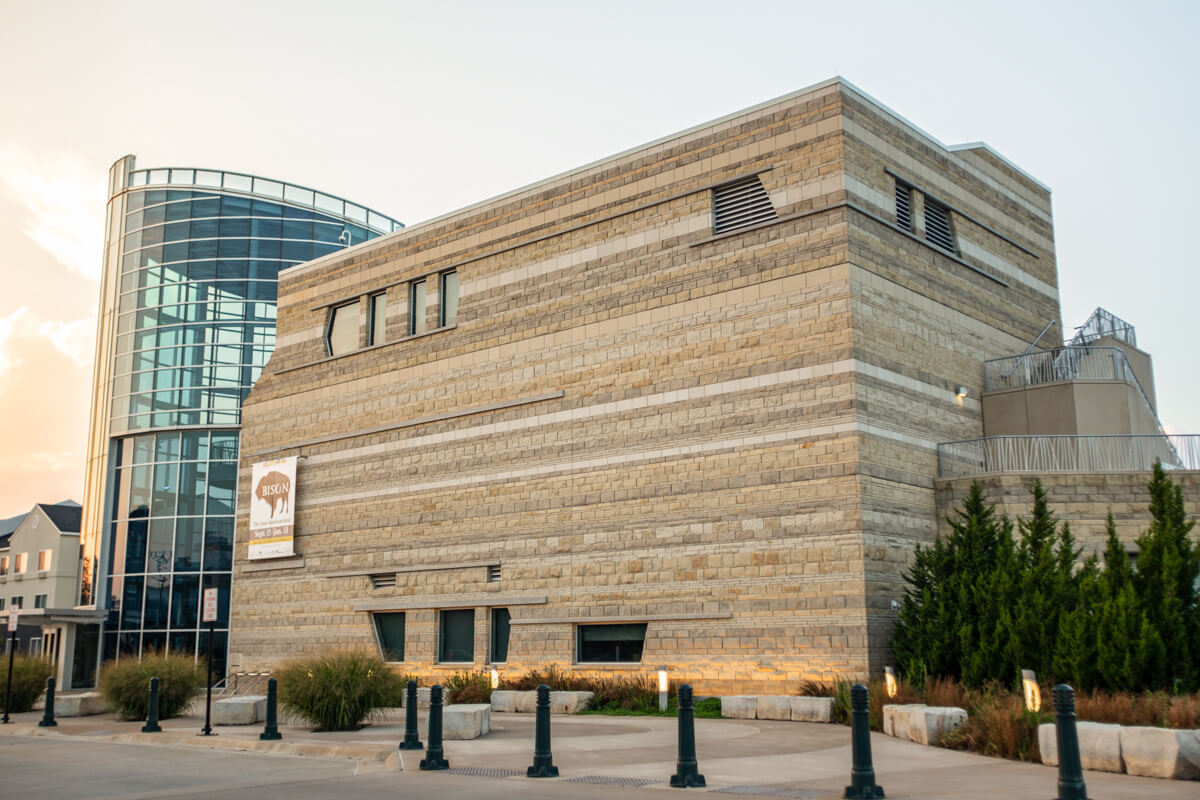 U.S. Stone Industries LLC image 4