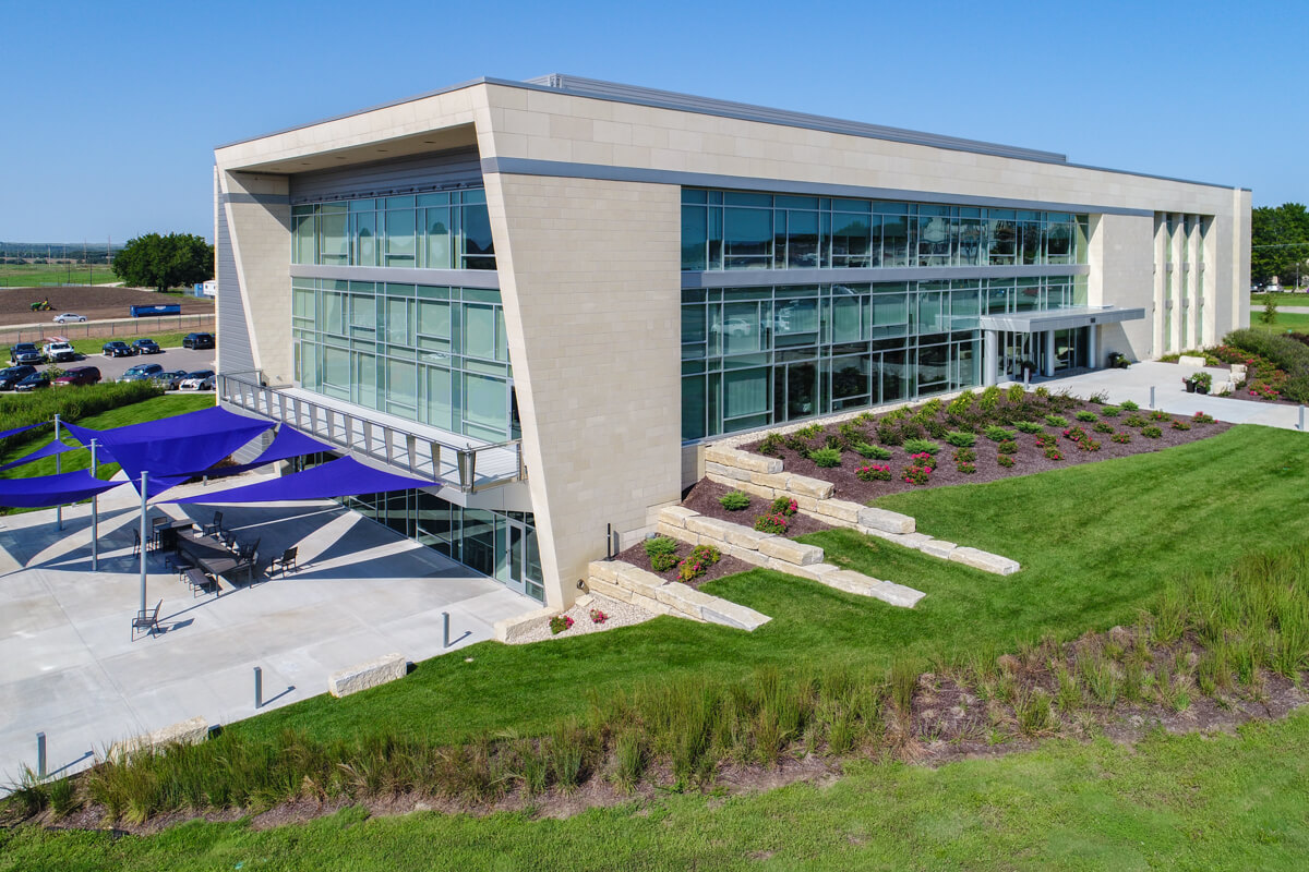 U.S. Stone Industries LLC image 10