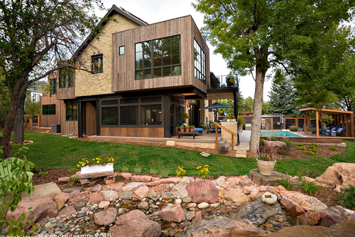 U.S. Stone Industries LLC image 9