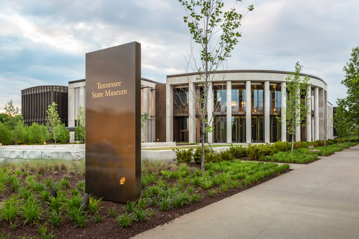 U.S. Stone Industries LLC image 6