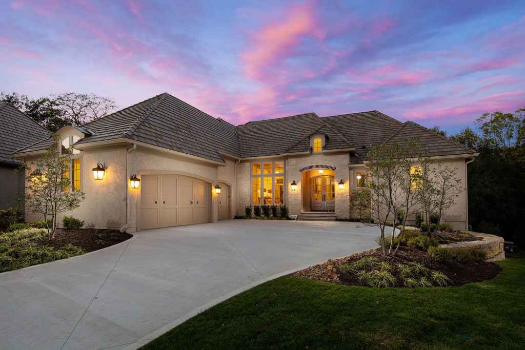 Stoneworth Building Products image 3