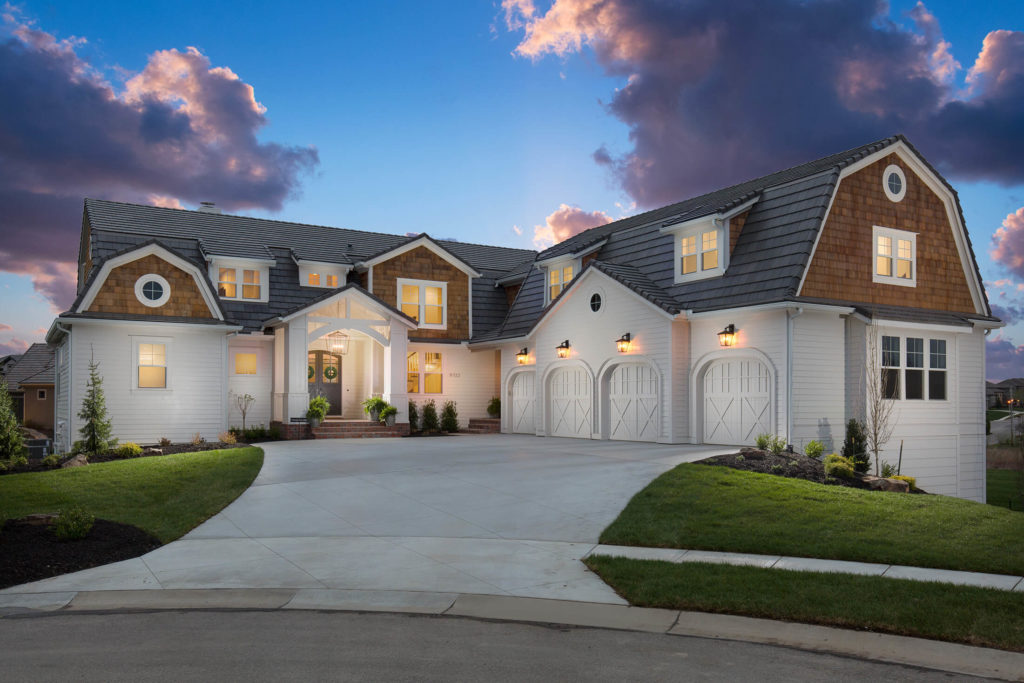 Stoneworth Building Products image 9