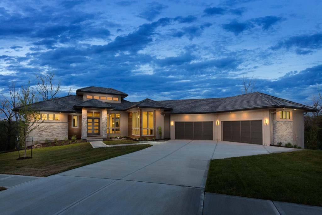 Stoneworth Building Products image 5