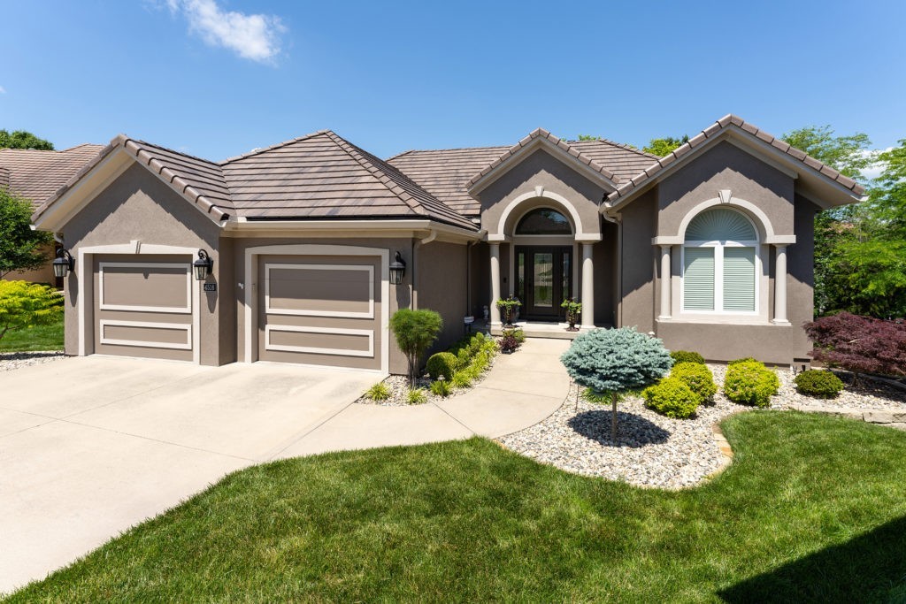 Stoneworth Building Products image 15