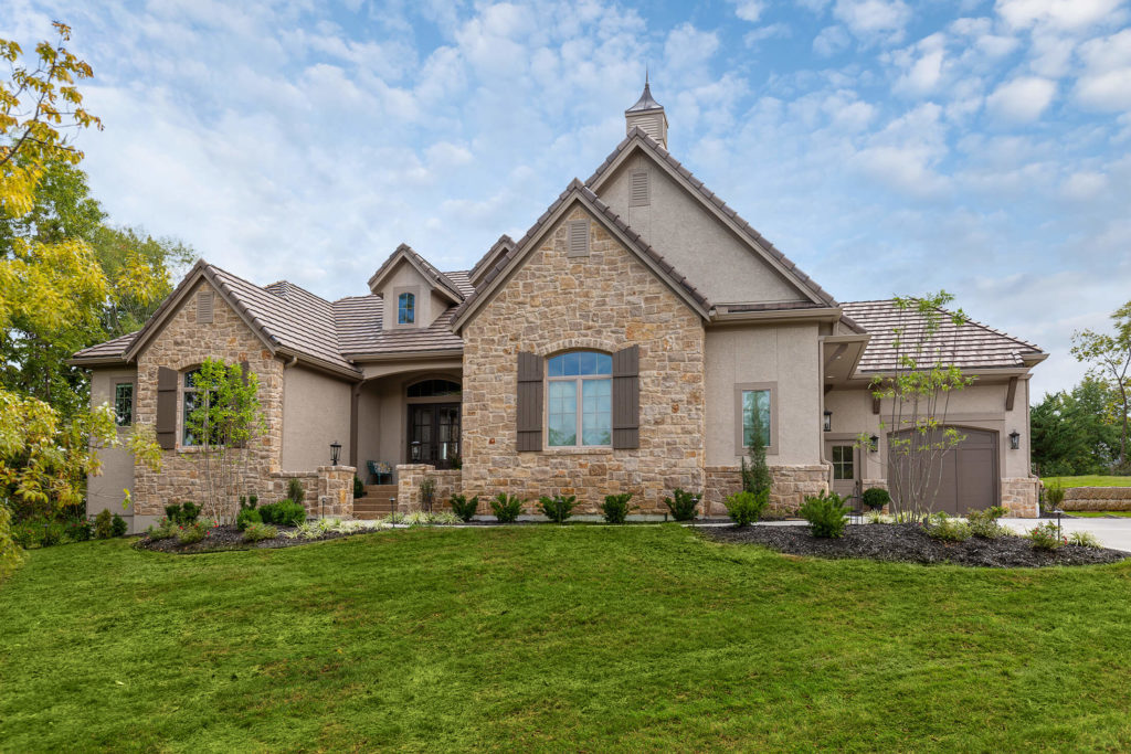 Stoneworth Building Products image 10