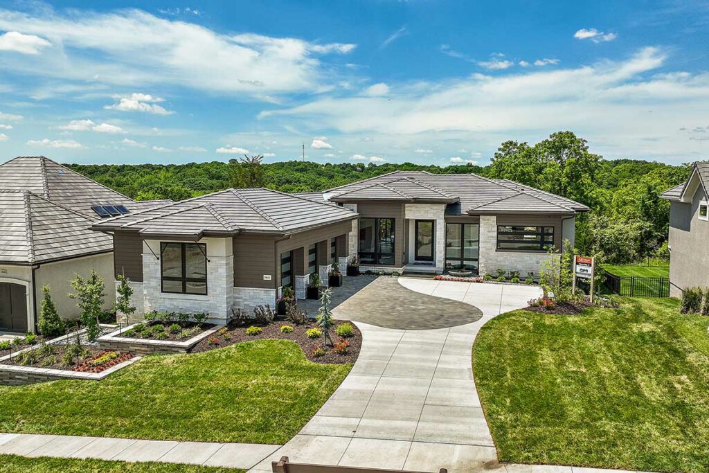 Stoneworth Building Products image 19