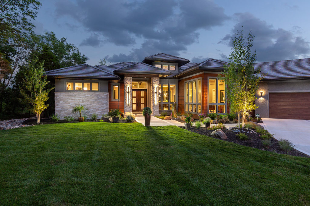 Stoneworth Building Products image 12
