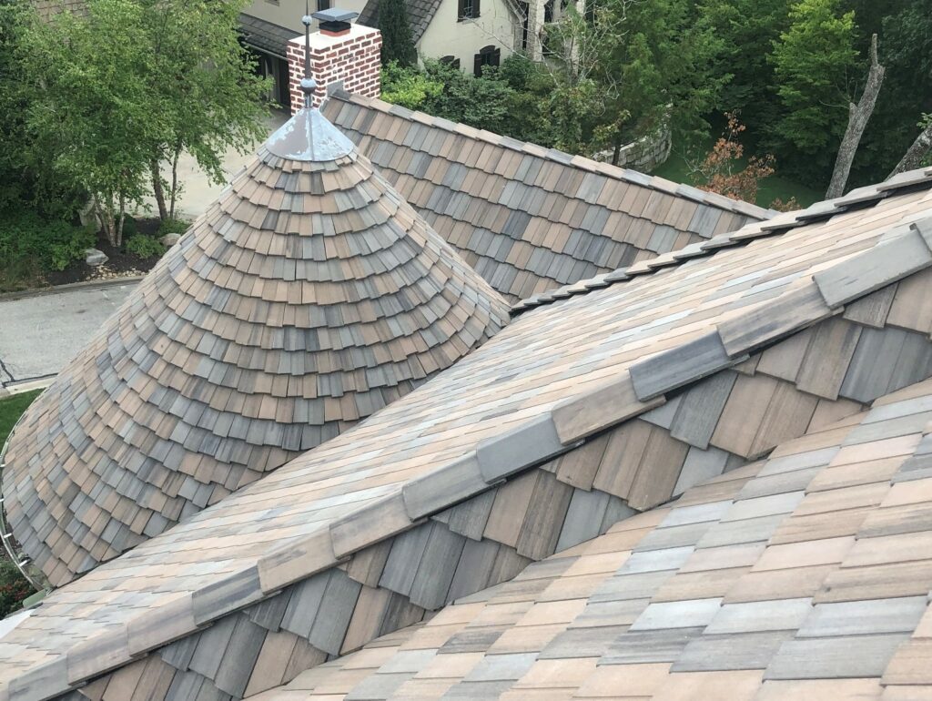 Stoneworth Building Products image 14