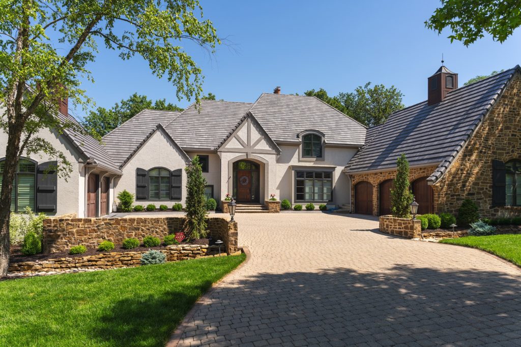 Stoneworth Building Products image 18