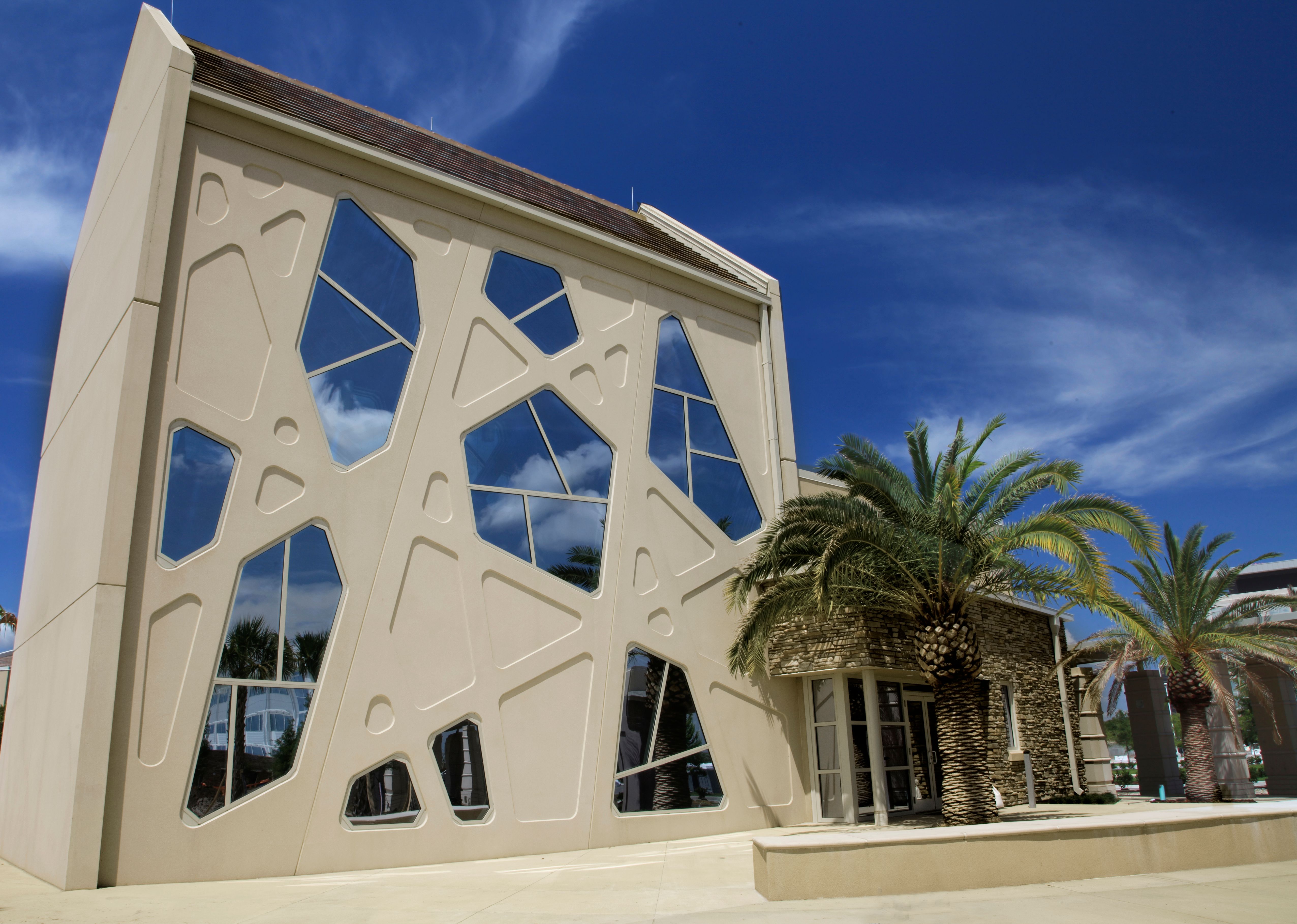 Gate Precast Company image 15