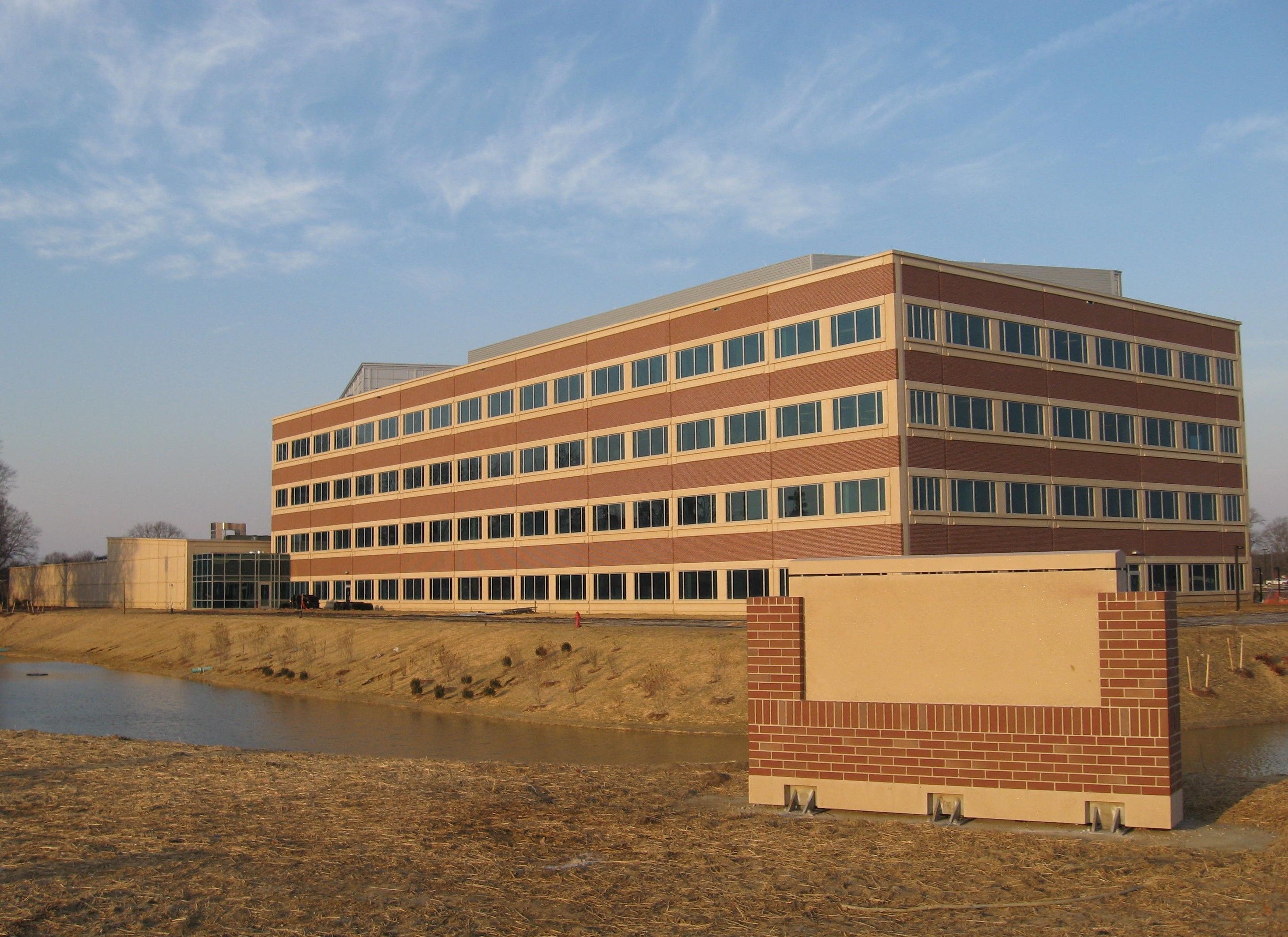 Gate Precast Company image 5