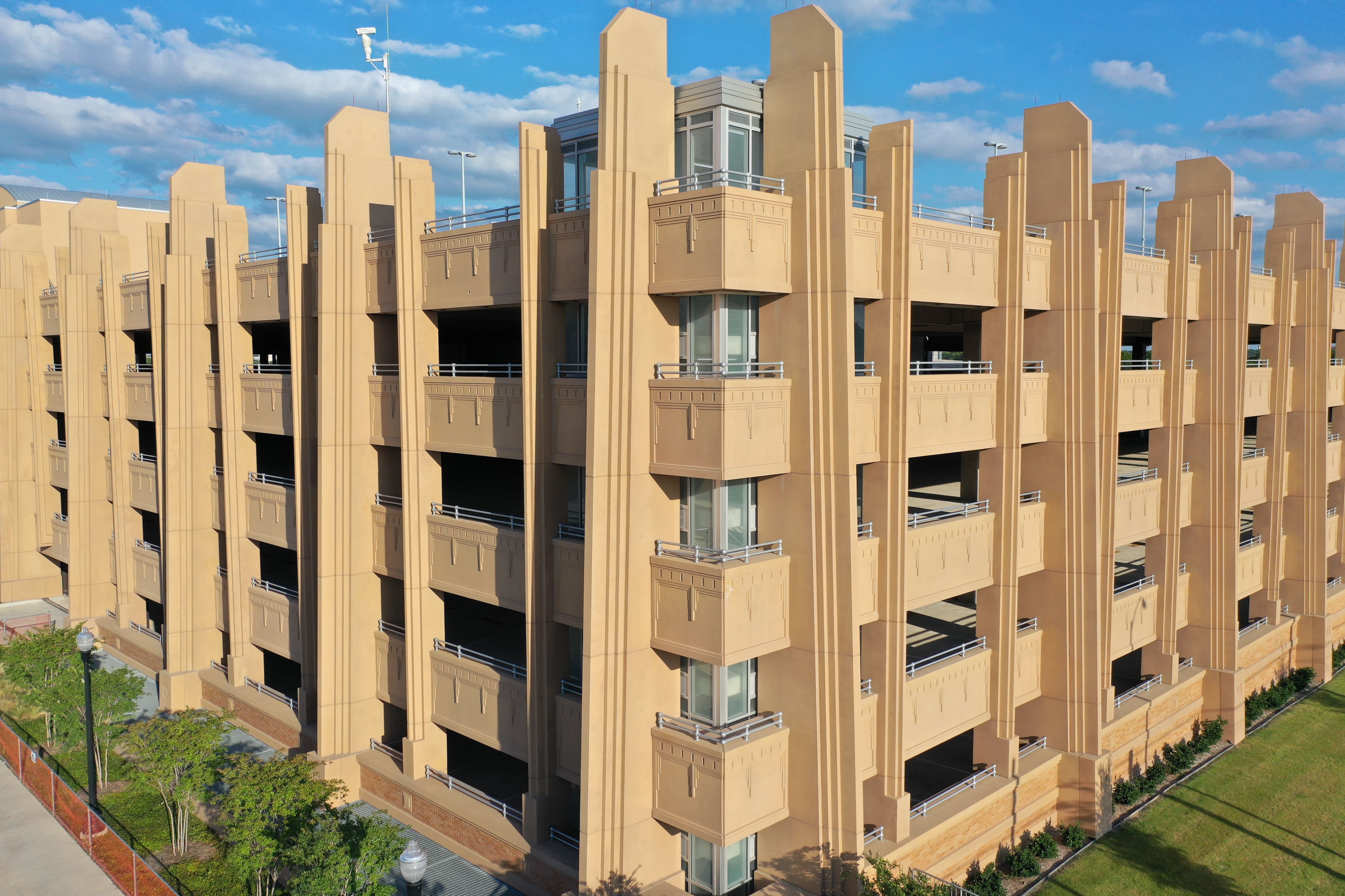 Gate Precast Company image 2