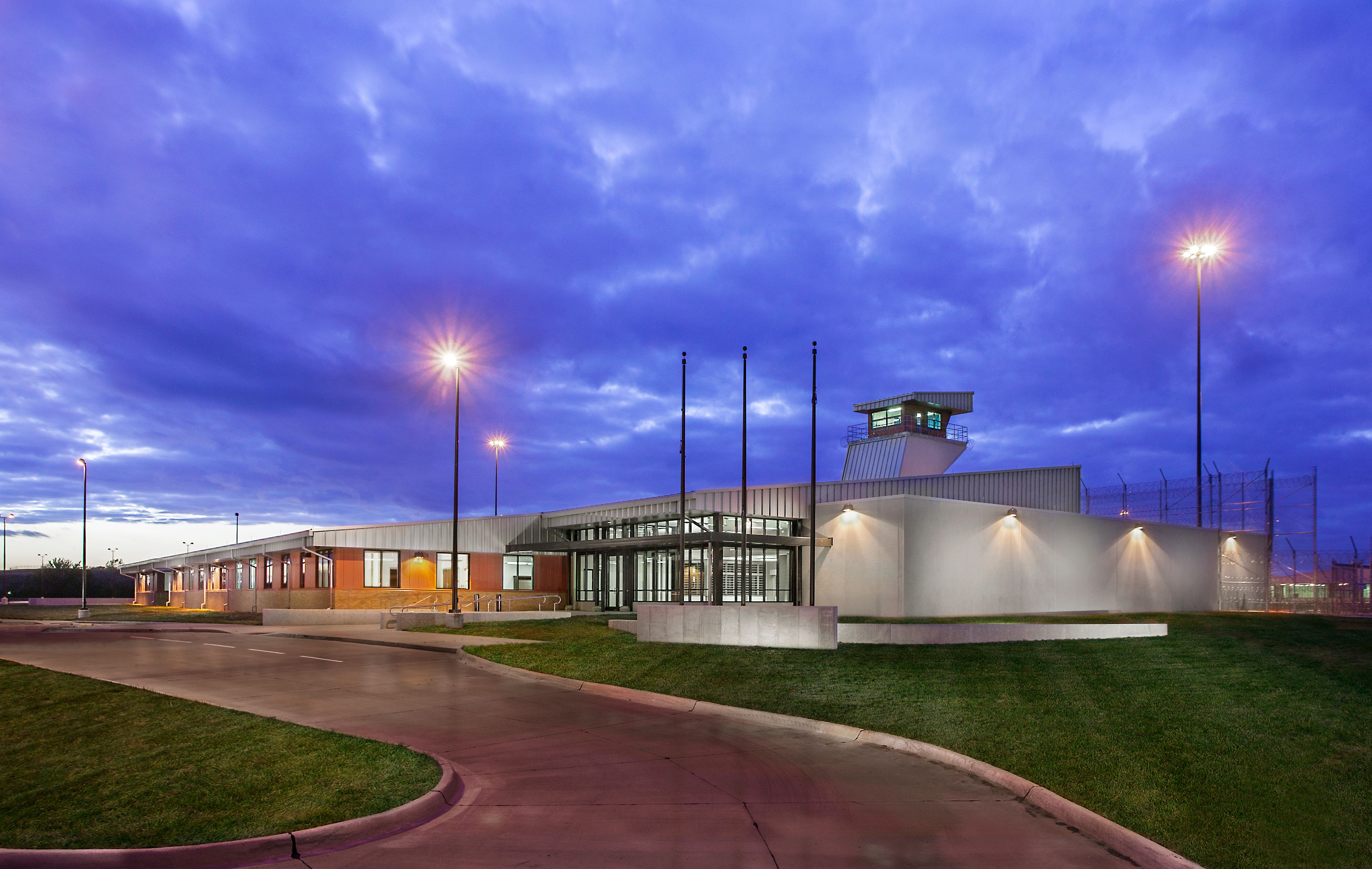 Gate Precast Company image 16