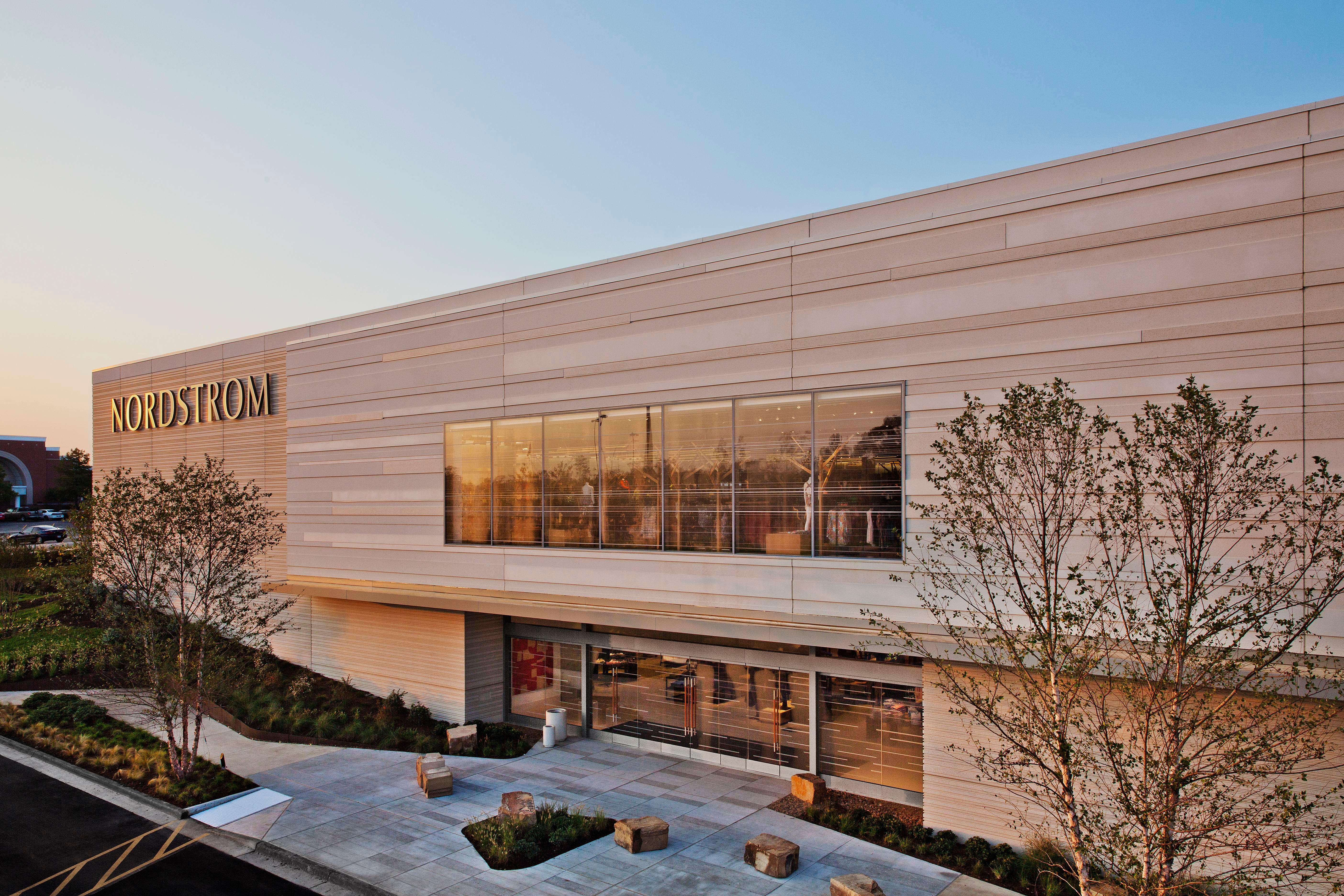 Gate Precast Company image 17
