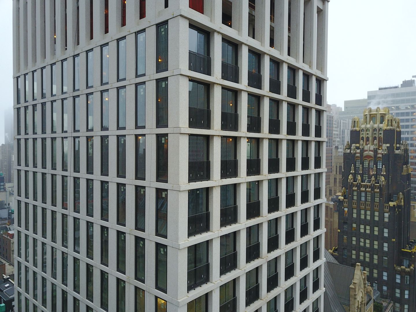 Gate Precast Company image 9