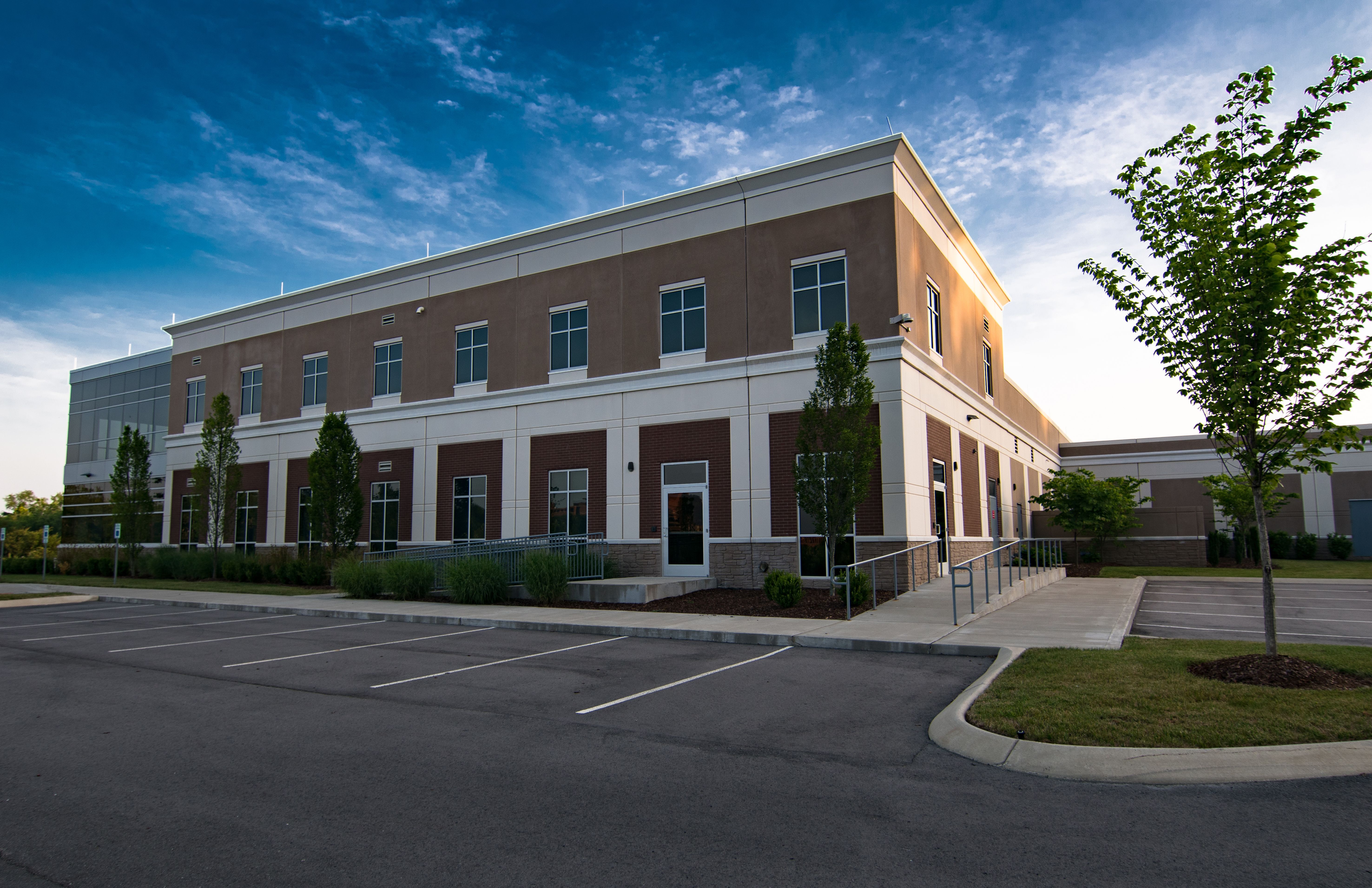 Gate Precast Company image 18