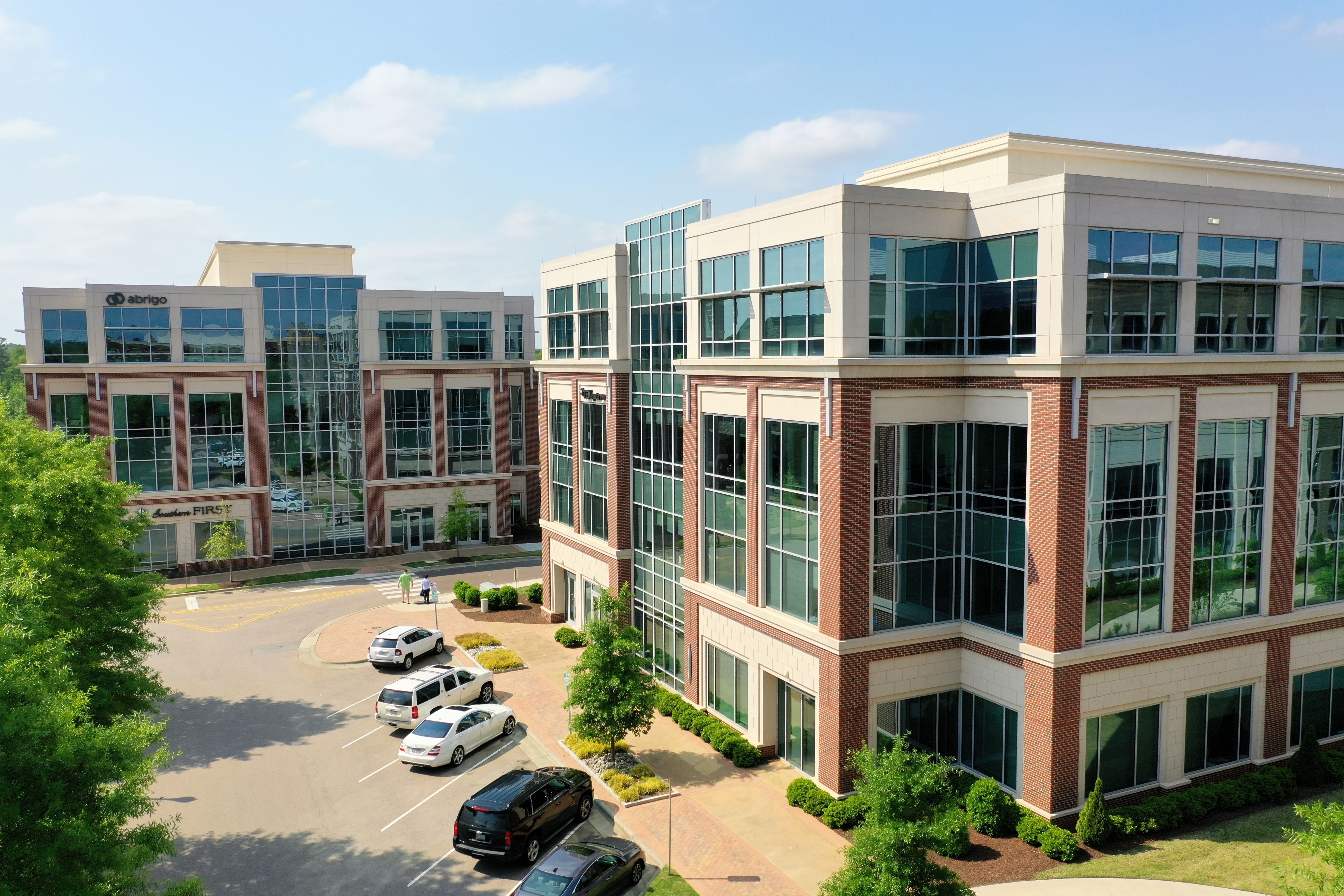 Gate Precast Company image 12