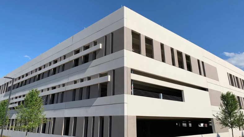 Gate Precast Company image 11