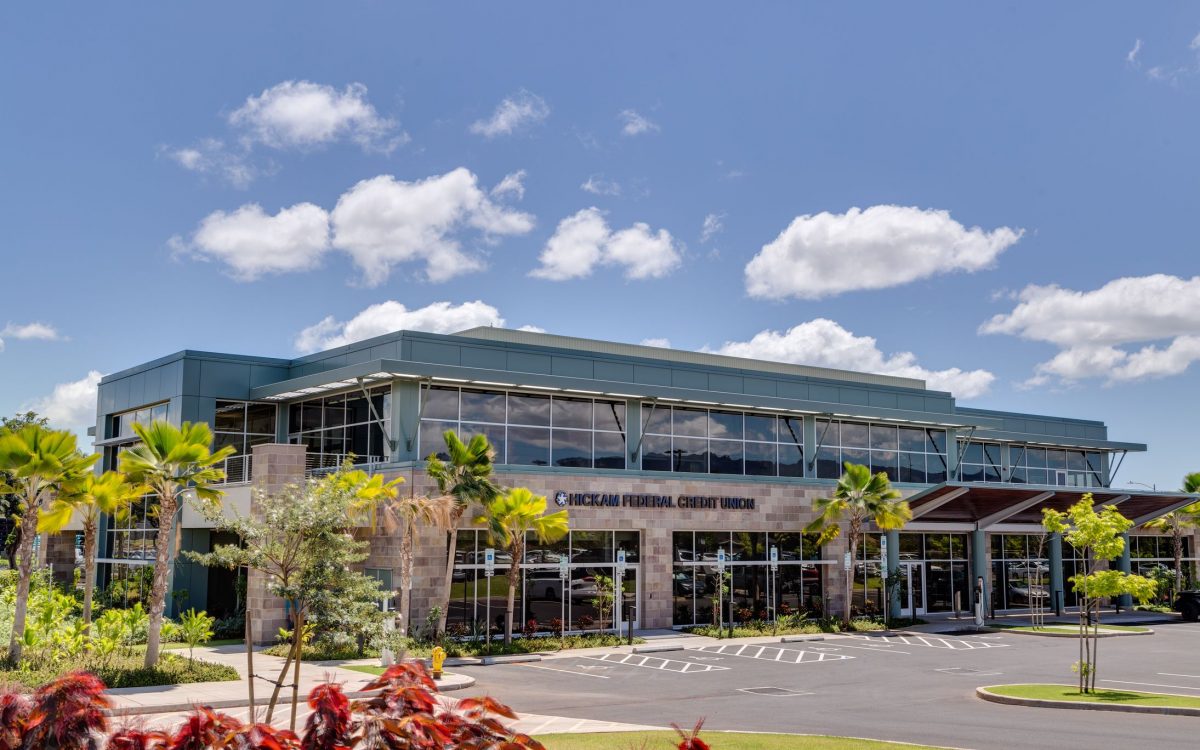 NorthClad Rainscreen Solutions image 3