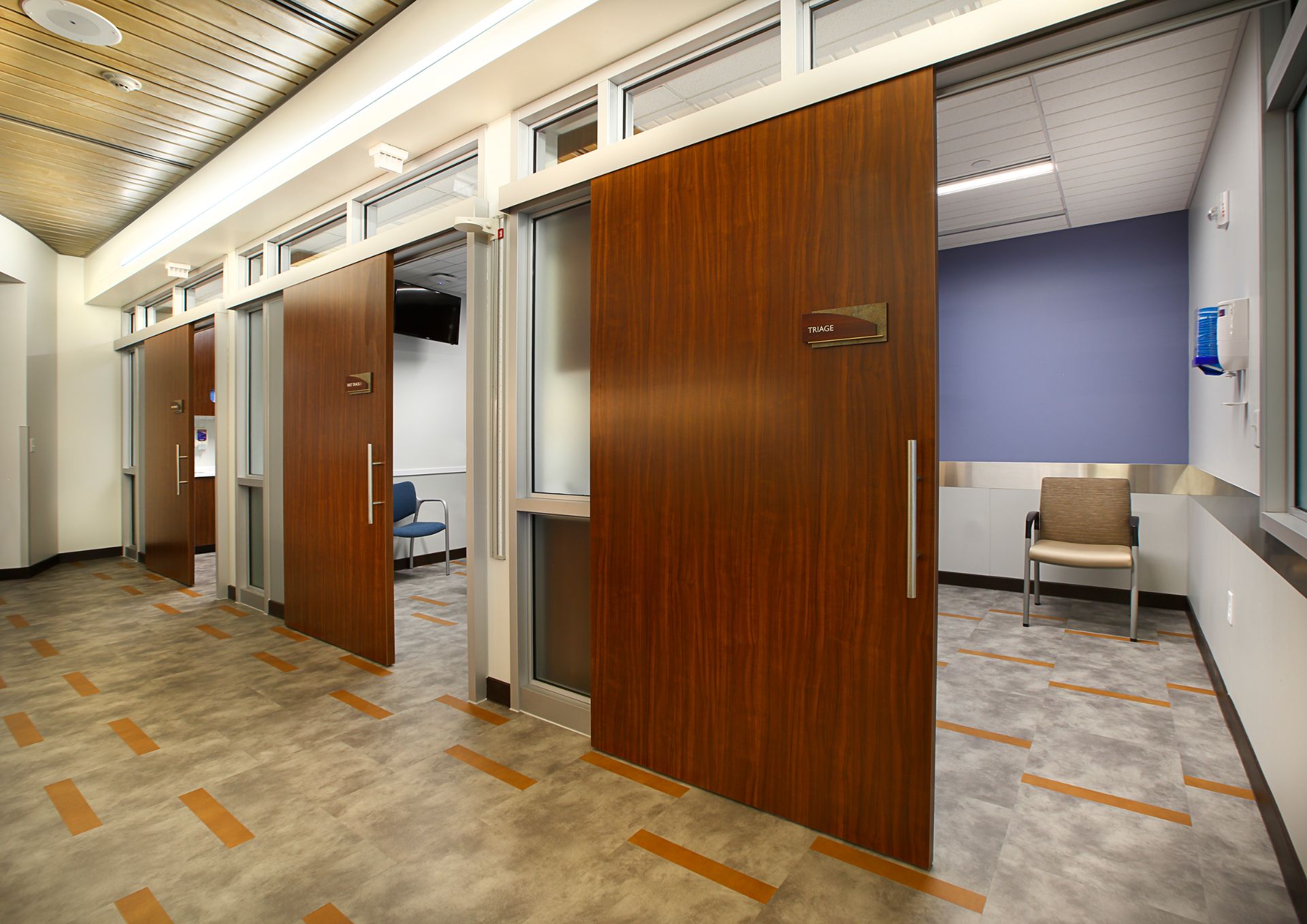 AD Systems image 10