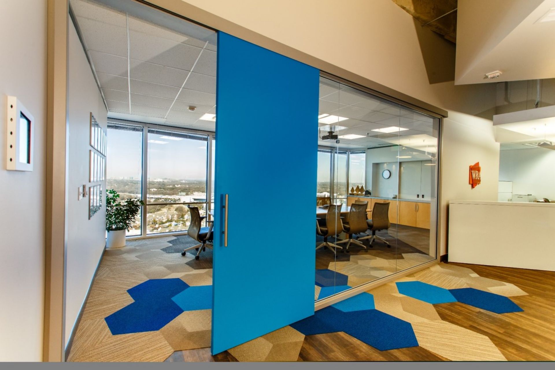AD Systems image 8