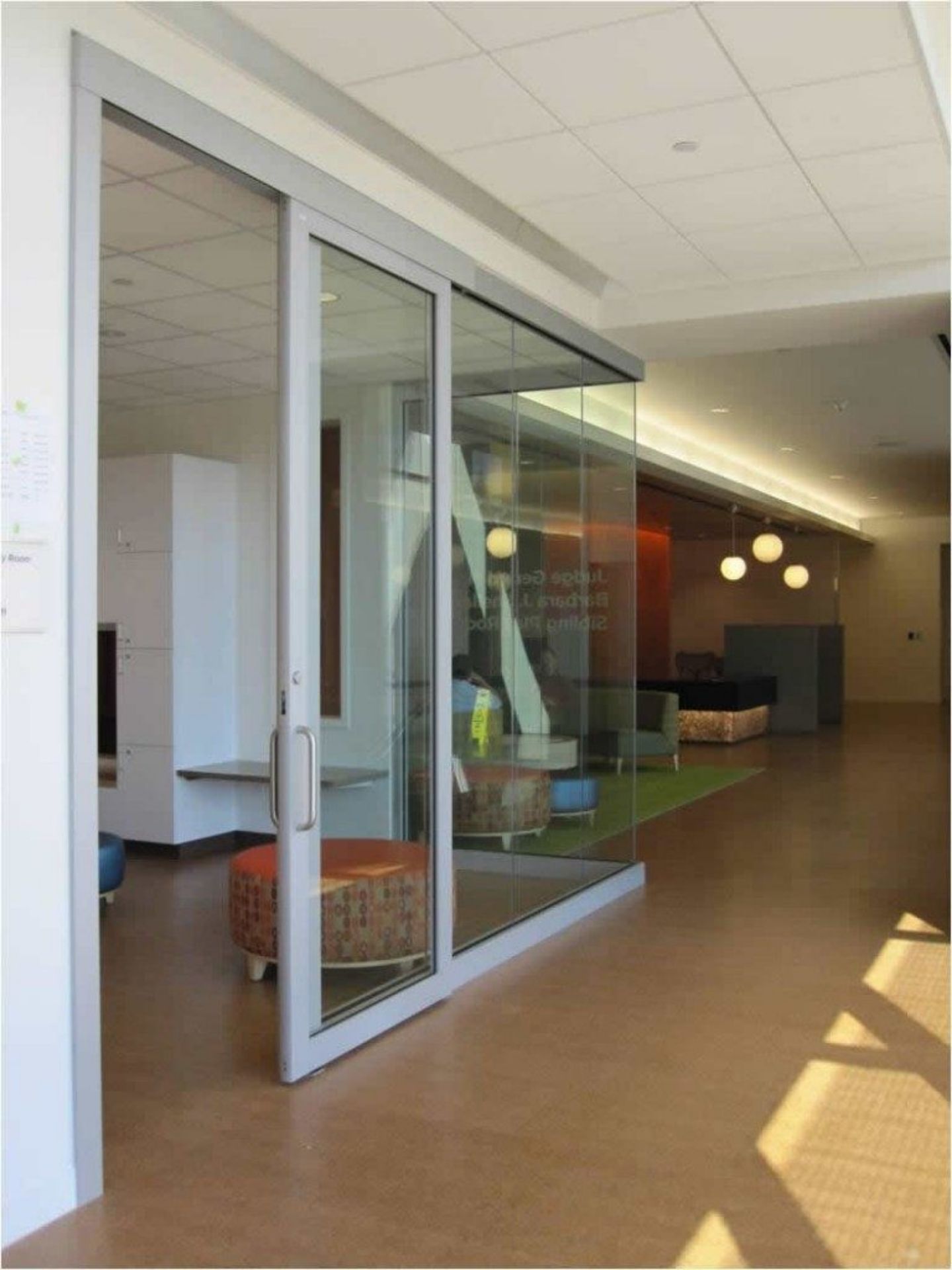 AD Systems image 12