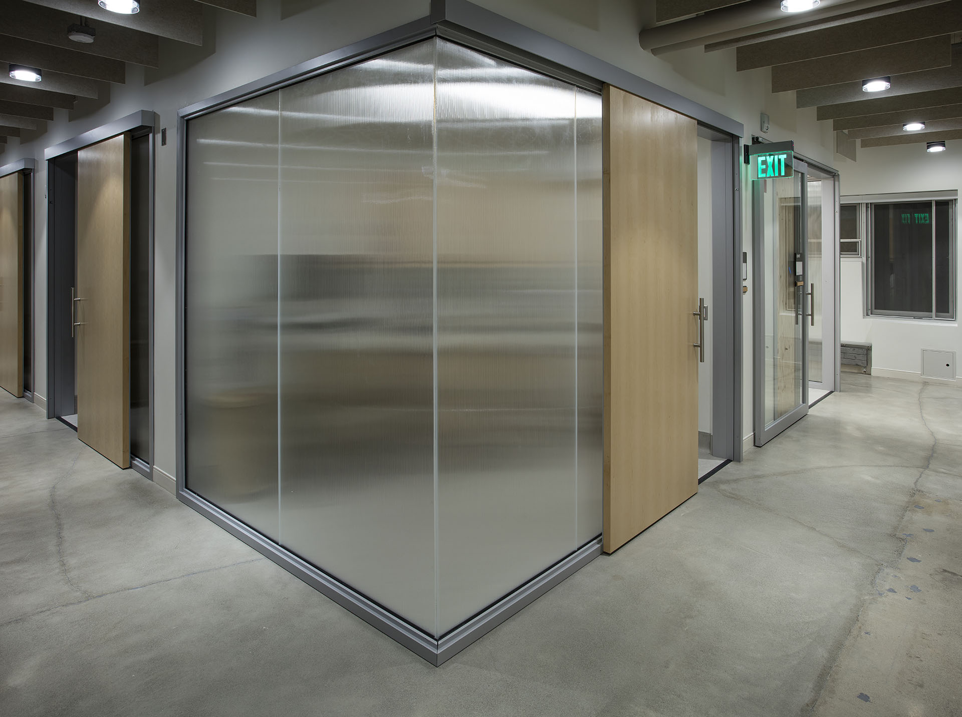 AD Systems image 2