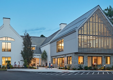 Cladding Corp image 4