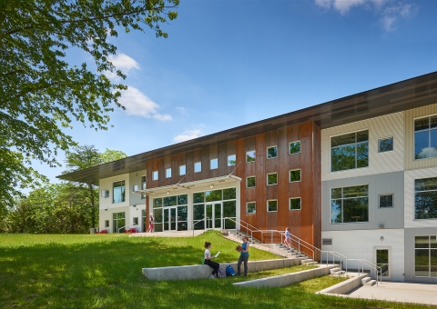 Cladding Corp image 6