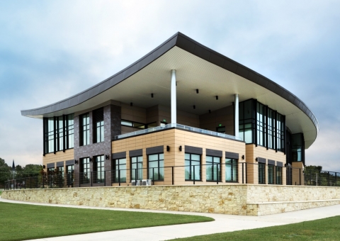 Cladding Corp image 10
