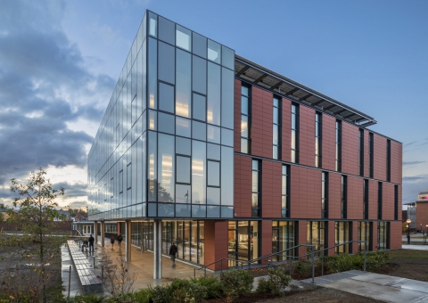 Cladding Corp image 13