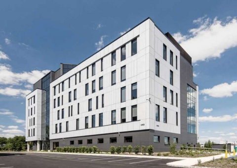 Cladding Corp image 11