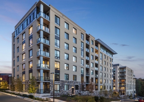 Cladding Corp image 15