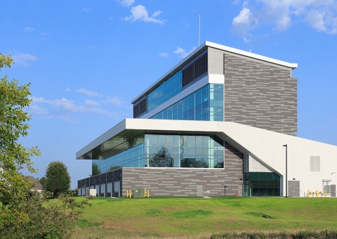 Cladding Corp image 14