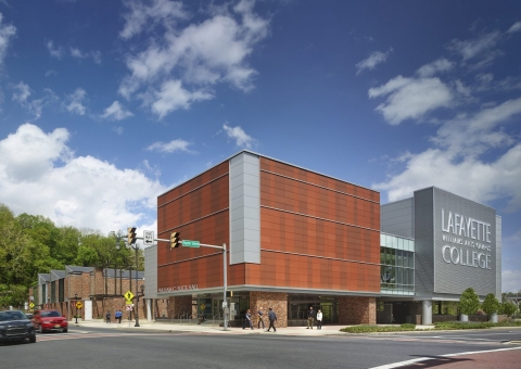 Cladding Corp image 8