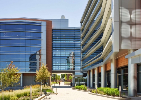 Cladding Corp image 2