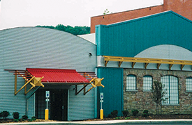 Flexospan image 5