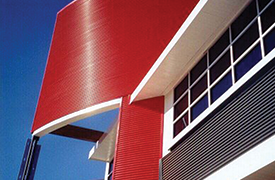 Flexospan image 7