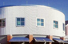 Flexospan image 8