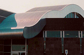Flexospan image 2