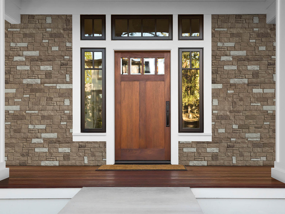 Barron Designs LLC image 3